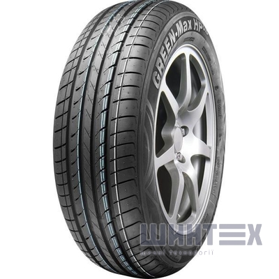 LingLong Green-Max HP010 215/60 R17 96H